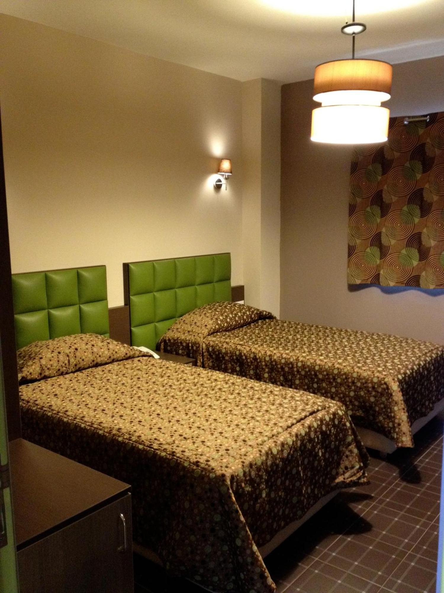 L'Hotel De Mon Pere Byblos Екстериор снимка